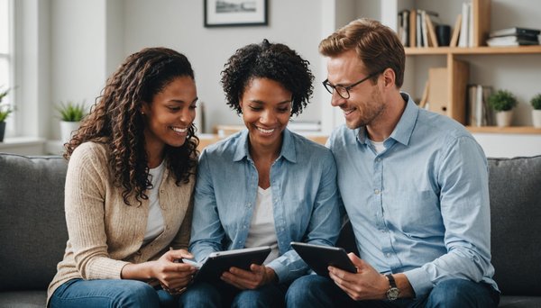 Analyse des Taux d'Assurance Vie : Trouvez la Meilleure Option pour Vous