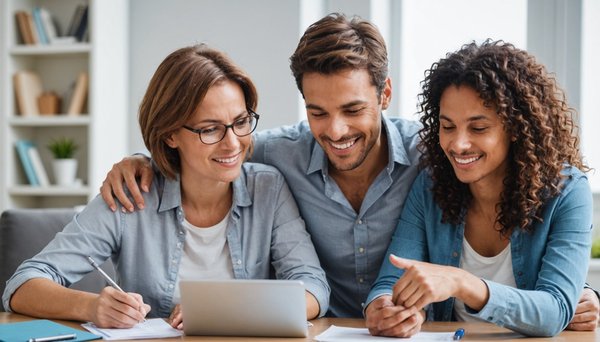 Sécurisez Votre Prêt en Cas de Maladie Grave : Guide Complète et Assurance Adaptée